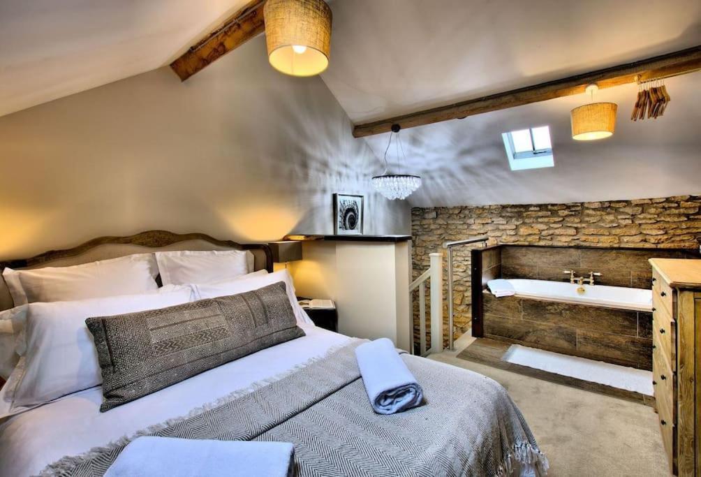 Blacksmith'S Barn - Cosy, Chilled & Dog Friendly. 威克姆 外观 照片